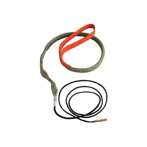 Boresnake Viper .12 GA Shotgun Cleaner - Hoppe's